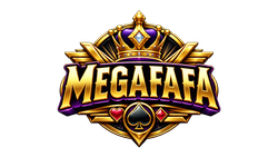 LOGO situs slot princess gacor
